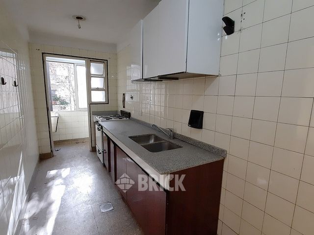 LORETO, VIRREY al 1700 Piso 6 10