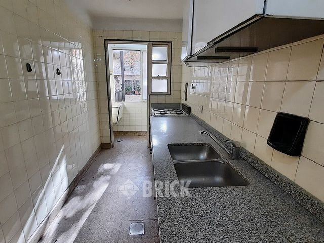 LORETO, VIRREY al 1700 Piso 6 11