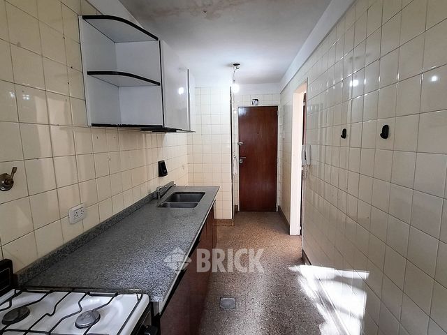 LORETO, VIRREY al 1700 Piso 6 12