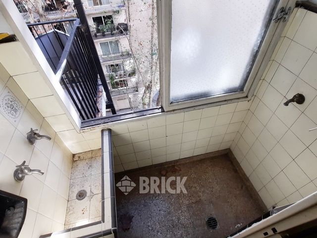 LORETO, VIRREY al 1700 Piso 6 14