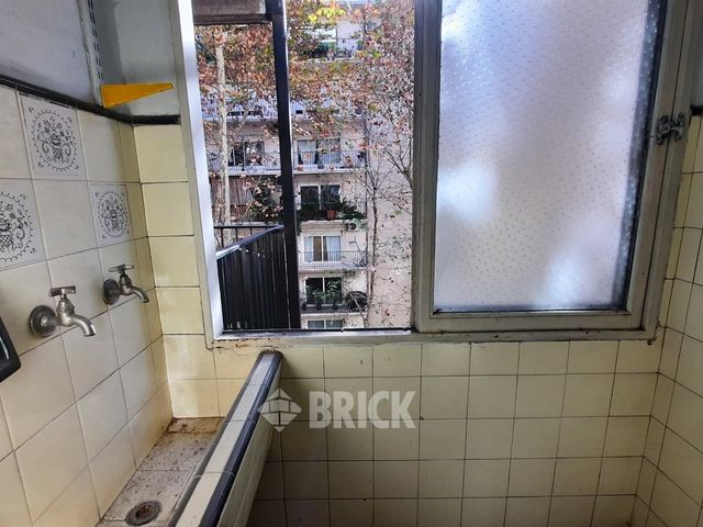 LORETO, VIRREY al 1700 Piso 6 15