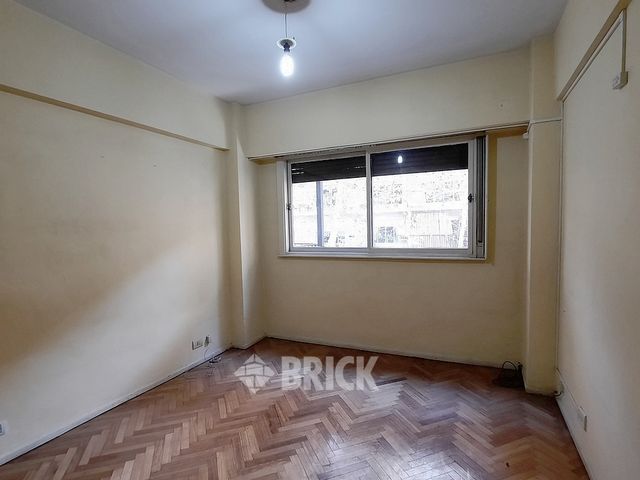 LORETO, VIRREY al 1700 Piso 6 16