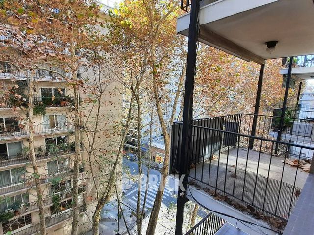 LORETO, VIRREY al 1700 Piso 6 17