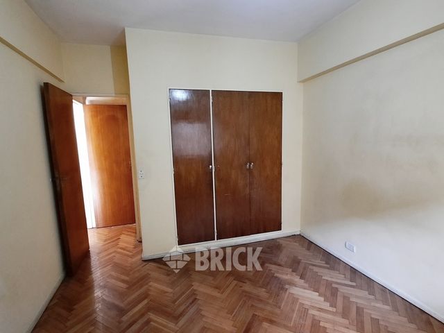 LORETO, VIRREY al 1700 Piso 6 18