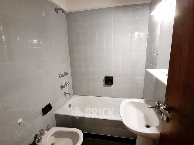 LORETO, VIRREY al 1700 Piso 6 19