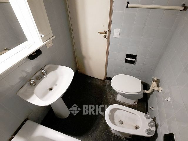 LORETO, VIRREY al 1700 Piso 6 21