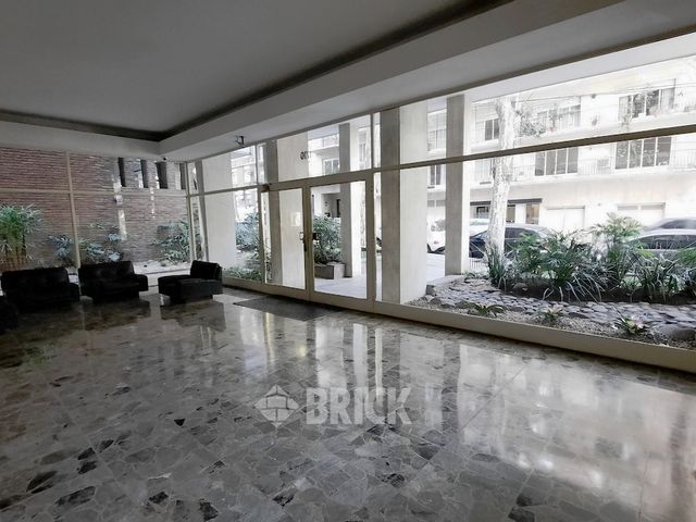 LORETO, VIRREY al 1700 Piso 6 22