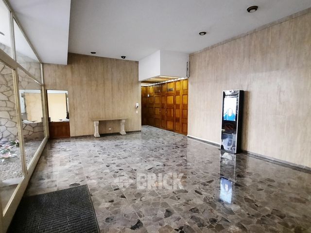LORETO, VIRREY al 1700 Piso 6 23