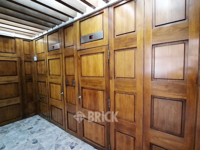 LORETO, VIRREY al 1700 Piso 6 24
