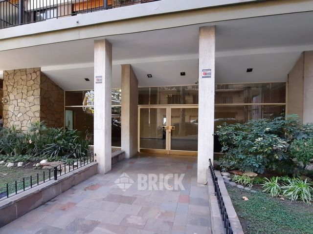 LORETO, VIRREY al 1700 Piso 6 26