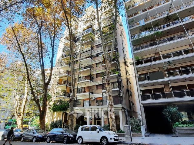 LORETO, VIRREY al 1700 Piso 6 27