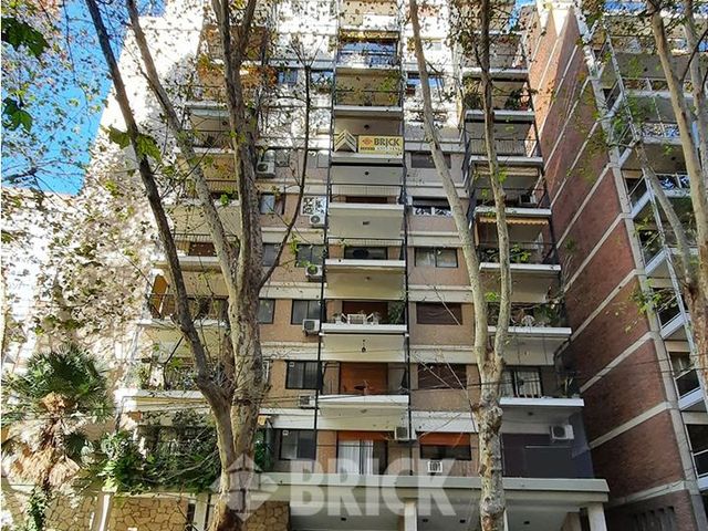 LORETO, VIRREY al 1700 Piso 6 28