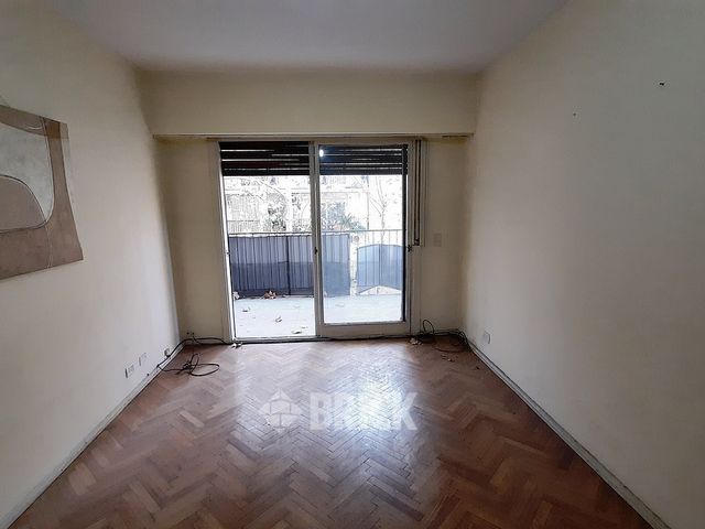 LORETO, VIRREY al 1700 Piso 6 2