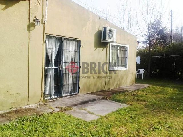 RIO GALLEGOS al 100 9