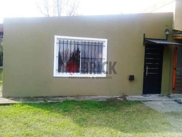 RIO GALLEGOS al 100 12