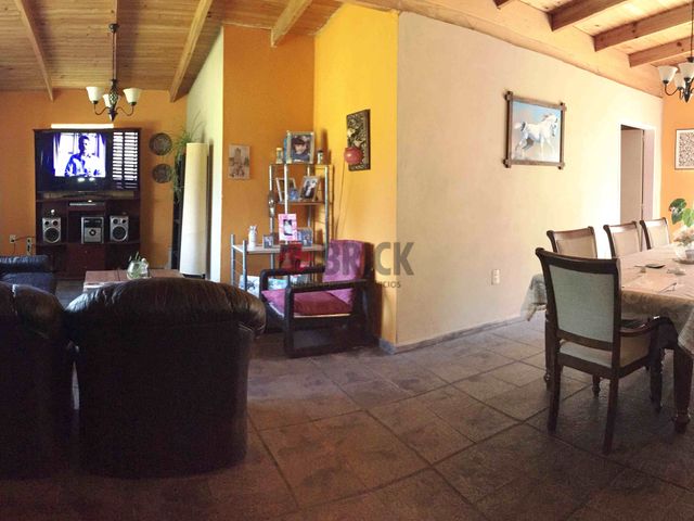 RIO GALLEGOS al 100 2