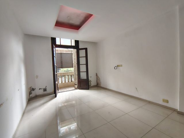 PASTEUR al 400 Piso 1 1