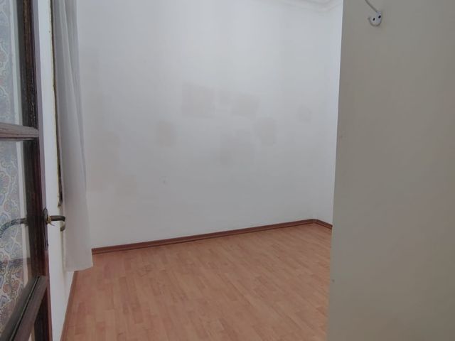 PASTEUR al 400 Piso 1 11