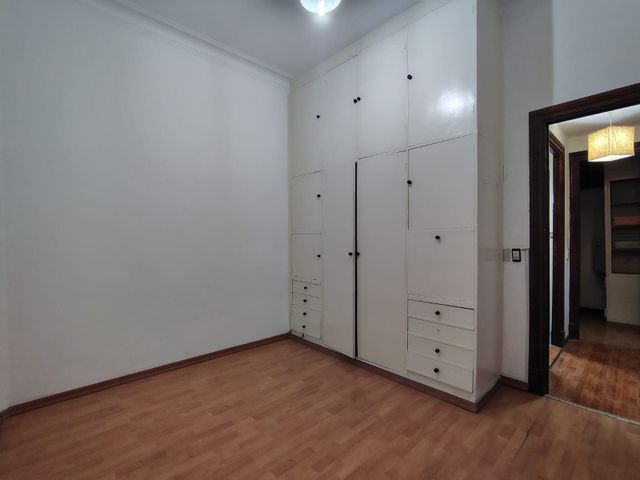 PASTEUR al 400 Piso 1 13