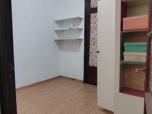 PASTEUR al 400 Piso 1 14