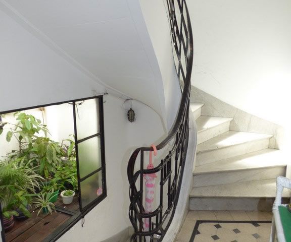 PASTEUR al 400 Piso 1 19