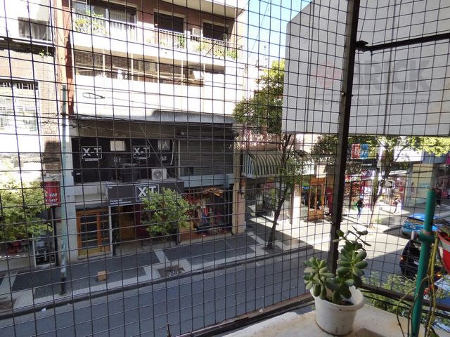 PASTEUR al 400 Piso 1 5