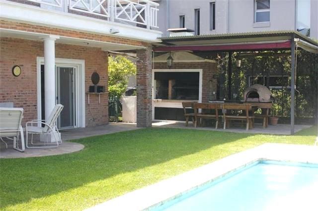 B° LA COLINA 19