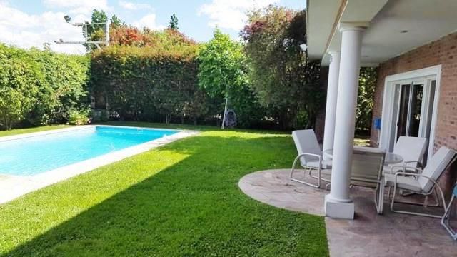 B° LA COLINA 20