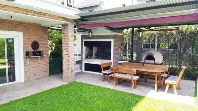 B° LA COLINA 21