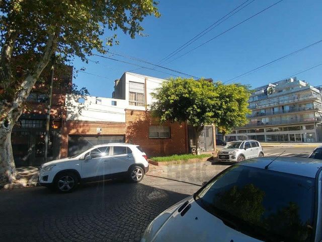 ECHEVERRIA al 4100 2