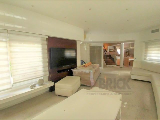 ECHEVERRIA al 4100 3