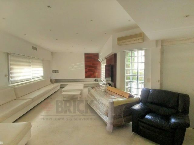 ECHEVERRIA al 4100 4