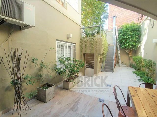 ECHEVERRIA al 4100 5