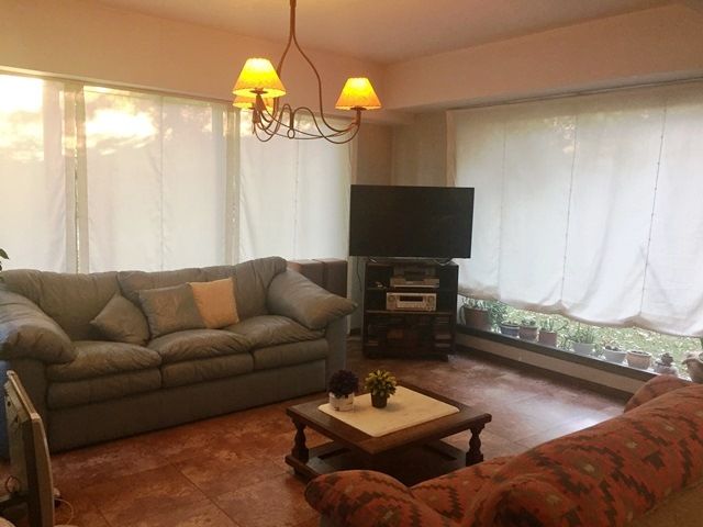 B° FINCAS DEL LAGO 7
