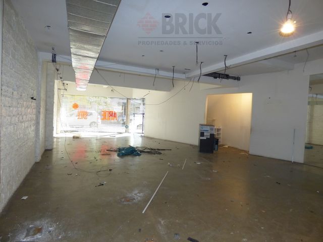 GURRUCHAGA al 1600 2