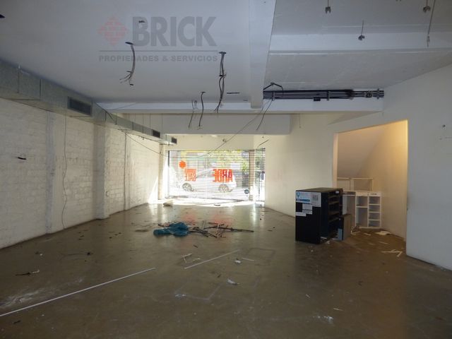 GURRUCHAGA al 1600 3