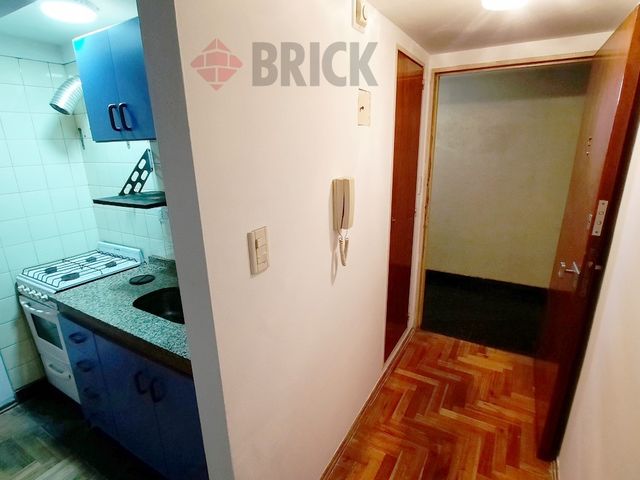 COLOMBRES al 900 Piso 6 9