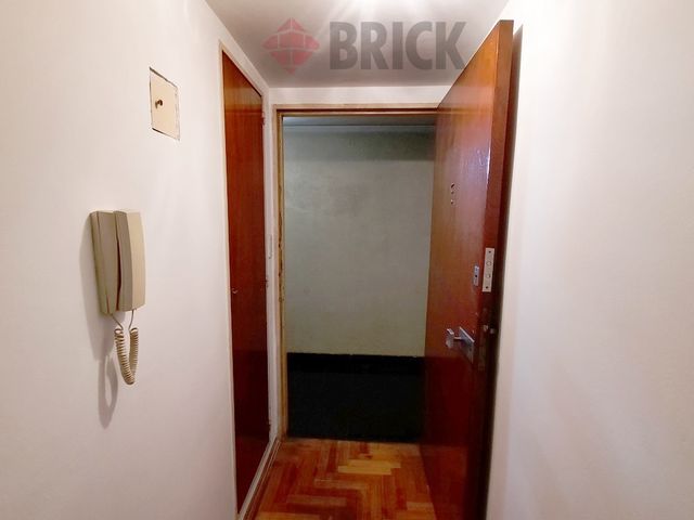 COLOMBRES al 900 Piso 6 10