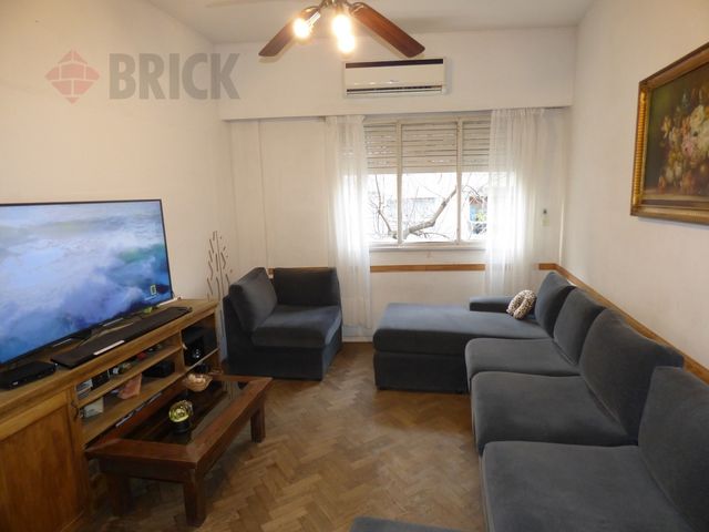 LAFINUR al 3000 Piso 3 2