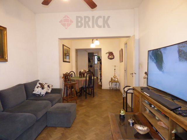 LAFINUR al 3000 Piso 3 3