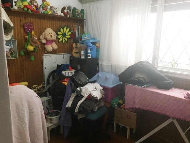 ENTRE RIOS al 2200 11