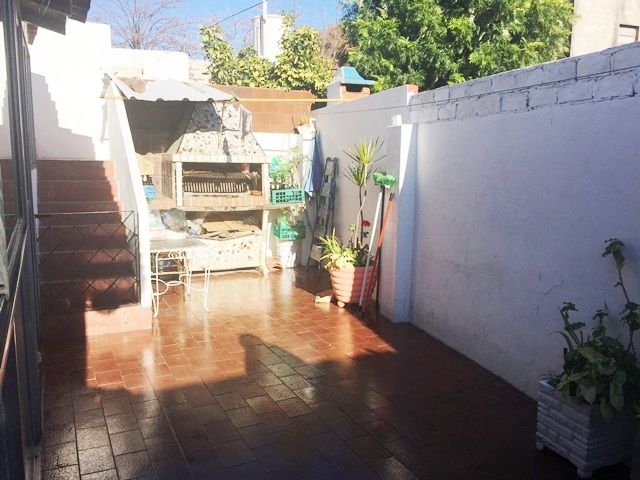 ENTRE RIOS al 2200 15