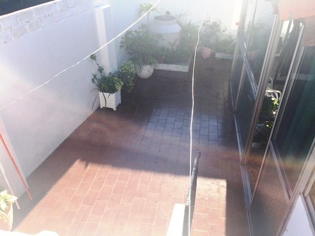 ENTRE RIOS al 2200 17