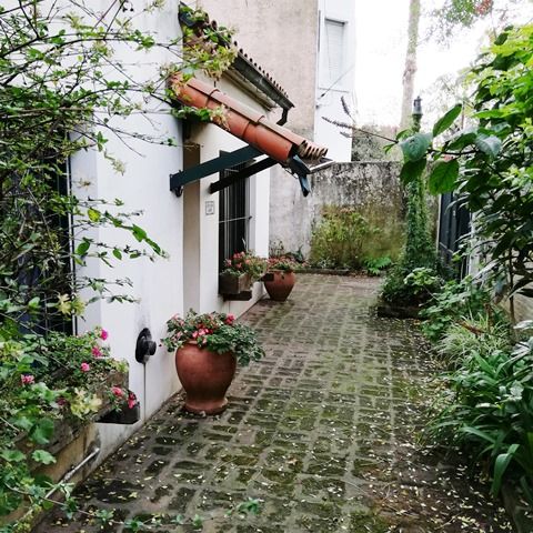 DIAZ DE SOLIS, JUAN al 400 2