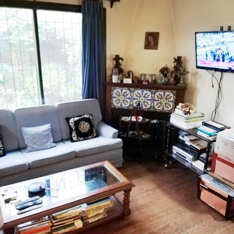 DIAZ DE SOLIS, JUAN al 400 4