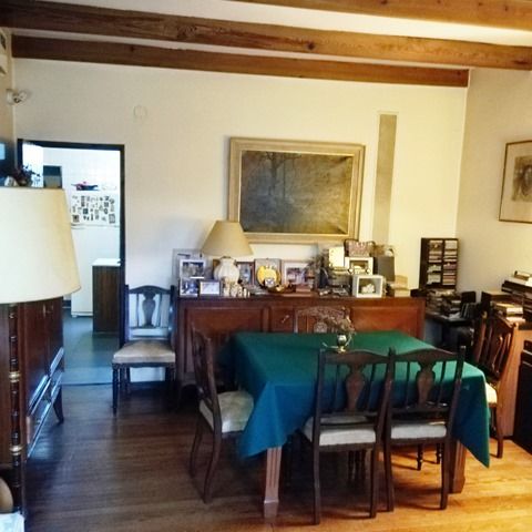 DIAZ DE SOLIS, JUAN al 400 5