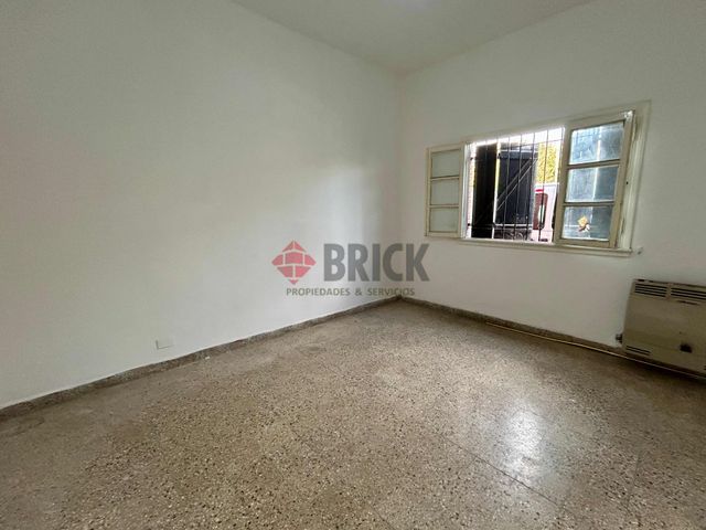 NECCHI, PASAJE al 4900 4