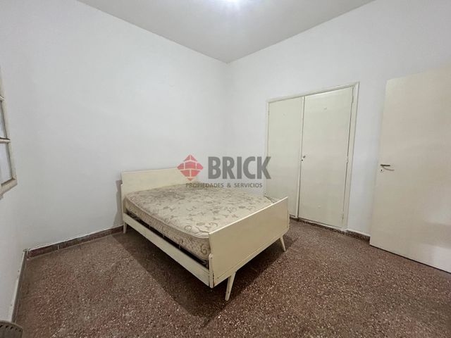 NECCHI, PASAJE al 4900 6