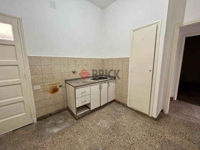 NECCHI, PASAJE al 4900 5