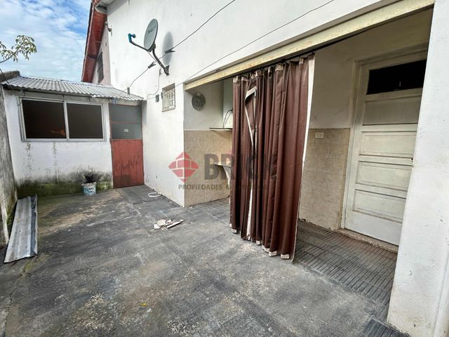 NECCHI, PASAJE al 4900 10